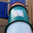 파주대원초교(병설) 이미지