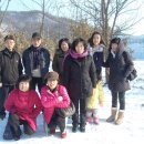 임마누엘목장 이미지