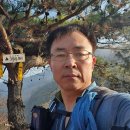 등곡지맥 제2구간 도기리고개에서 쇠시리재까지 산행후기
