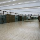 현암재검도관 이미지