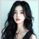 비롬헤어 정자본점
