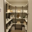 성성하나로약국 이미지