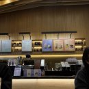 스타벅스 강남대로논현R점 | 신논현역 스타벅스 강남교보타워R점