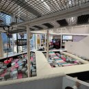 매곡놀이터 | 울산 북구 아기랑 갈만한 곳, 매곡 럭키즈카페 1·2·3층 전부 놀아본 후기