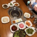 우창정육점