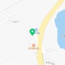 삼거리타이어 | 통영 타이어 교체 후기, 타이어뱅크 남통영점에서 캐스퍼 미쉐린 CROSSCLIMATE 2 교체