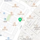 장자촌생고기전문점 이미지