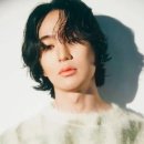 청운대학교 산업기술경영대학원 이미지