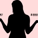 지엘마케팅 이미지