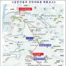 신주례엘지아파트 15109 Daum카페