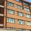 신송고등학교내 이미지