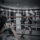 청라복싱 루원시티점 이미지