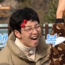 천호누룽지통닭구이