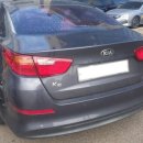 명진자동차공업사 이미지