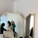 라리플라워 이미지