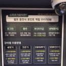 [정관] 워시 팩토리 정관 모전점 Wash Factory 셀프 빨래방 24h open