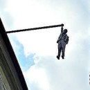 조형물4 이미지