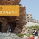 [관광 안내] 황금박쥐전시관, 양서.파충류 전시관 소개 이미지