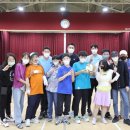 남양특수학교 OSEN