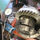 에이티커스텀 이미지