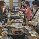 회식 - 김포시 김포한강9로75번길 56 | 회식