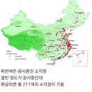 선 이미지