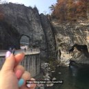 석탄박물관 관광안내소 이미지