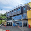 라모타A 이미지