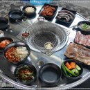 숯불차돌집 동암역점 이미지