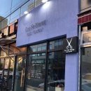 이소영헤어 - 관악구 | 이소영헤어