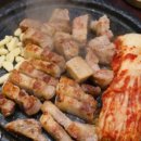 삼겹식당 이미지