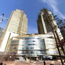 롯데캐슬프라자 이미지