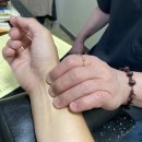 청주한중한의원 네이버블로그