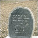 이재백 Daum카페