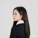 바람픽쳐스 | 서울개인스냅 가격부터 컨셉까지, 우동픽쳐스 스튜디오에서 인생샷 만들기!