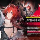 주식회사 루아 이미지