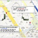 안양시외버스정류장(하행) 이미지