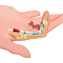 대림외과의원 이미지