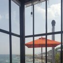 카페봄(Cafe Bom) 이미지