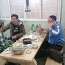 런당구장 이미지