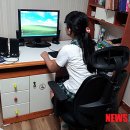사랑PC 이미지