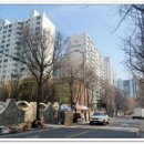 31140-6-9-1 네이버블로그