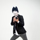 소셜엠씨 네이버블로그