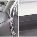 차프로모터스 이미지