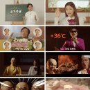 금강포크 이미지