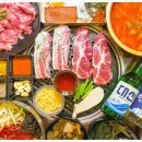 팡팡축산 이미지