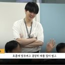 슈가 Daum카페