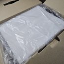 한방베스 이미지