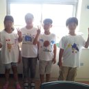 사매초등학교 이미지