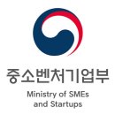 인터플로우 이미지